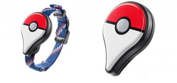 口袋妖怪go手環(huán)在哪買(mǎi) 口袋妖怪go手環(huán)有什么用pokemongo怎么玩