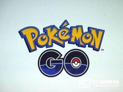 口袋妖怪go手環(huán)在哪買(mǎi) 口袋妖怪go手環(huán)有什么用pokemongo怎么玩