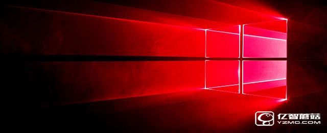 下周就關閉免費升級 Win10究竟升不升？