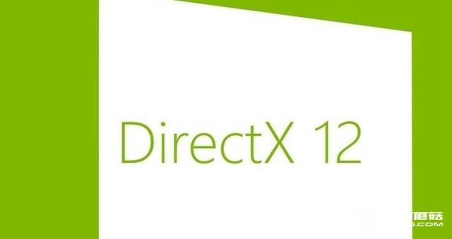 下周就關閉免費升級 Win10究竟升不升？