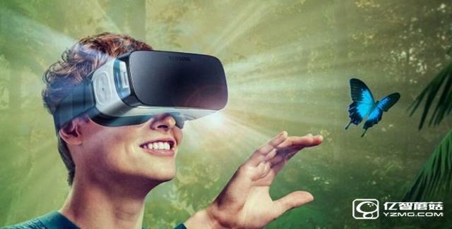 下周就關閉免費升級 Win10究竟升不升？