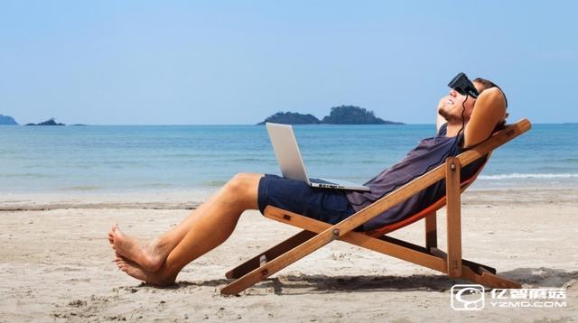 腦動(dòng)一下 虛擬現(xiàn)實(shí)和旅游會(huì)有什么樣結(jié)晶