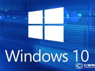 win10系統顯示文件名后綴的兩種方法