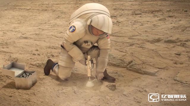 腦動(dòng)一下 虛擬現(xiàn)實(shí)和旅游會(huì)有什么樣結(jié)晶