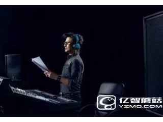 章子怡代言汪峰耳機(jī)？汪峰自爆全新FIIL耳機(jī)8月發(fā)布