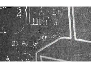 無(wú)法進(jìn)入路由器的設(shè)置界面  快速進(jìn)入路由器設(shè)置界面的技巧