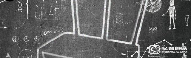 路由器的設(shè)置界面如何進入 快速進入路由器設(shè)置界面小常識