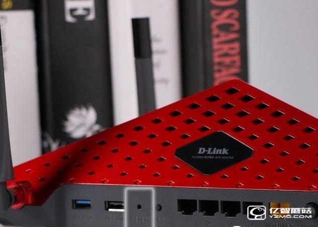 路由器的設(shè)置界面如何進入 快速進入路由器設(shè)置界面小常識