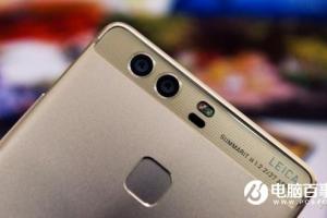 雙攝像頭手機能防抖嗎 你要的真相就在這里