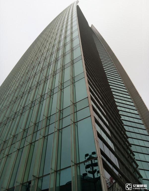 中興小鮮4值得買嗎 中興小鮮4評測