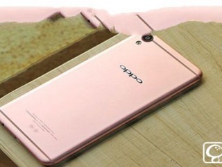 顏值和性能的平衡 2016年暑期必換熱門手機推薦