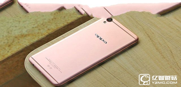 2016年最好看的手機有哪些？暑期必換熱門手機推薦 