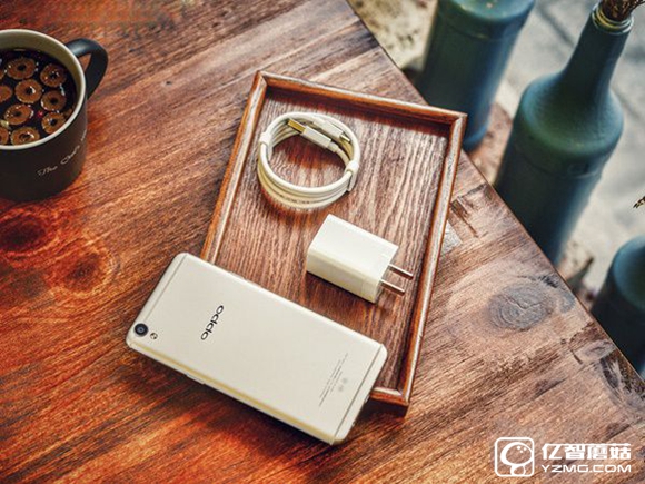 2016年最好看的手機有哪些？暑期必換熱門手機推薦 