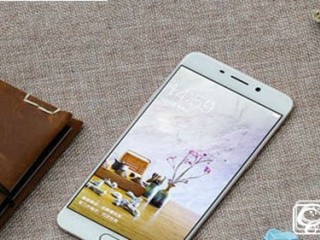 4款2000左右高性價(jià)比手機(jī)推薦 國(guó)產(chǎn)手機(jī)代表