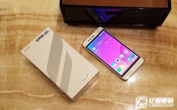 2016年值得買的手機(jī)有哪些？近期超值質(zhì)價(jià)比智能機(jī)推薦