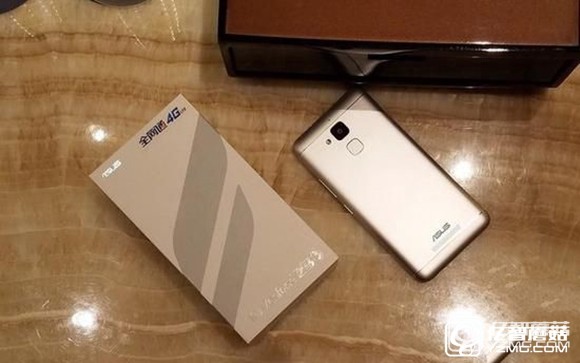 2016年值得買的手機(jī)有哪些？近期超值質(zhì)價(jià)比智能機(jī)推薦