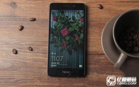 2016年值得買的手機有哪些？近期超值質價比智能機推薦