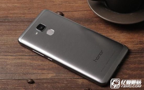 2016年值得買的手機有哪些？近期超值質價比智能機推薦