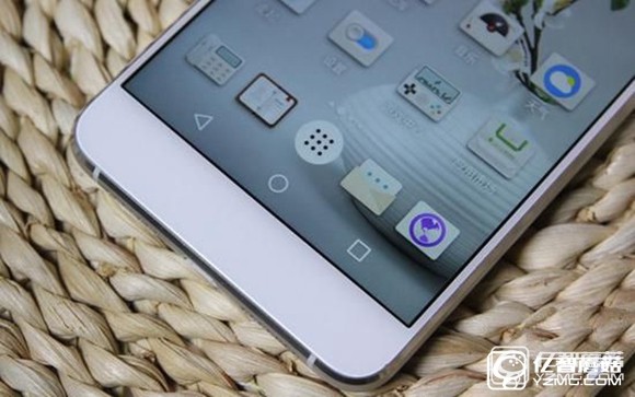 2016年值得買的手機有哪些?近期超值質(zhì)價比智能機推薦