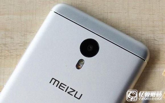 2016年值得買的手機(jī)有哪些？近期超值質(zhì)價(jià)比智能機(jī)推薦