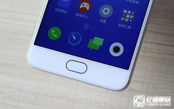 2016年值得買的手機(jī)有哪些？近期超值質(zhì)價(jià)比智能機(jī)推薦