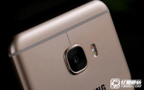 2016年值得買的手機有哪些？近期超值質價比智能機推薦