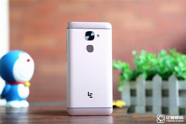 十核處理器手機有那些 2016六款熱門十核處理器手機推薦