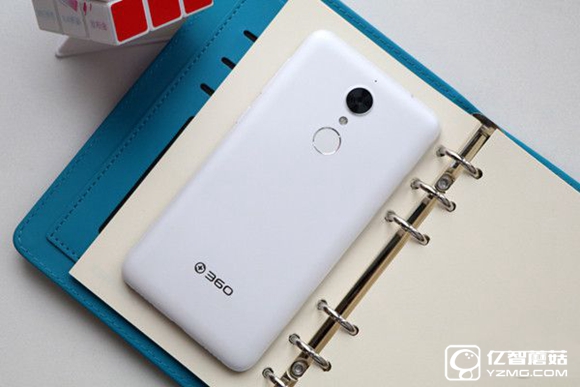 360手機N4 360手機N4