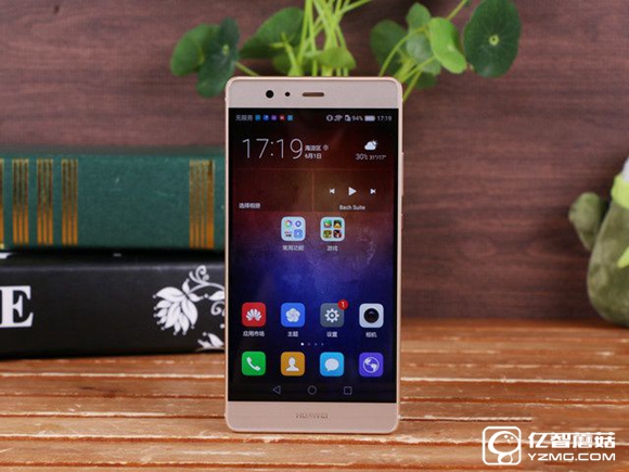 3000元起步 告訴你什么才是旗艦手機 