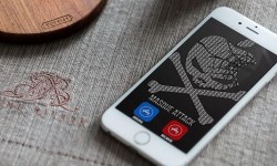 iOS一定要升級(jí)到最新的背后真相大揭秘