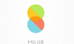 MIUI 8和MIUI 7有哪些區(qū)別？ MIUI 8系統(tǒng)怎么樣？