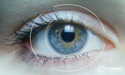 它能在VR世界里抓住你的情緒  只需一個(gè)眼神