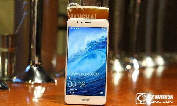 白色好看的手機(jī)有哪些 6款2016高顏值白色手機(jī)推薦