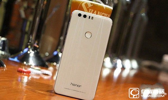 白色好看的手機(jī)有哪些 6款2016高顏值白色手機(jī)推薦