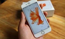 iPhone并不是最保值手機：第一竟是它