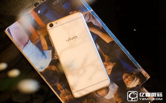 白色好看的手機(jī)有哪些 6款2016高顏值白色手機(jī)推薦