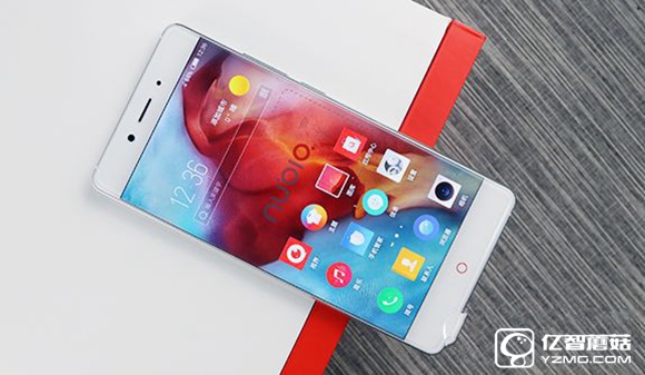 白色好看的手機(jī)有哪些 6款2016高顏值白色手機(jī)推薦