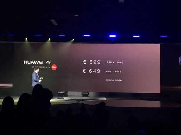 國(guó)產(chǎn)手機(jī)越來(lái)越貴：性價(jià)比高 都是垃圾？