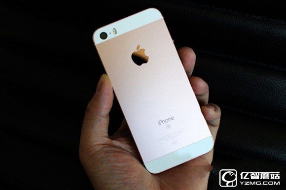 白色好看的手機有哪些 6款2016高顏值白色手機推薦