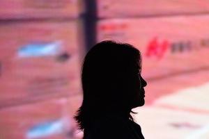 董明珠：小米手機不行是因為質量不好