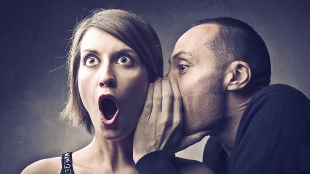 iPhone7或加入屏蔽電磁干擾功能 供應訂單暴漲