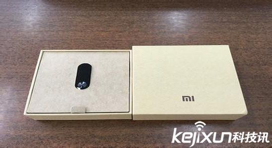 小米手環(huán)2下周就買到? 網(wǎng)友們已經(jīng)一臉懵逼