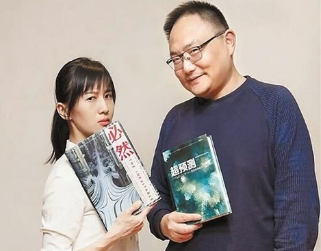 網(wǎng)紅熱背后的隱患：急功近利行業(yè)混亂