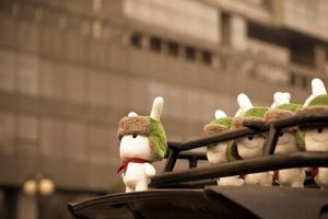 Q2手機排名出爐：小米居然落后了華為這么多