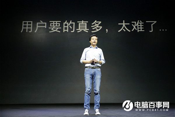 Q2手機排名出爐:小米居然落后了華為這么多