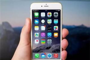 蘋果iOS系統頻繁更新 到底升還是不升？