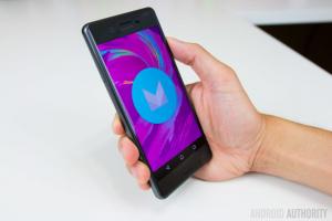 Sony X Performance詳細評測！ 強弩之末？