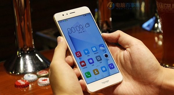 榮耀8值得買嗎 榮耀8深度評測