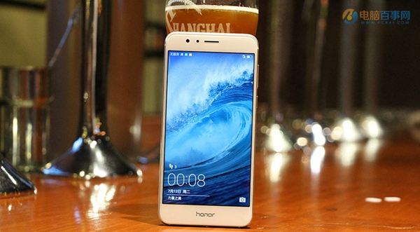 榮耀8值得買嗎 榮耀8深度評測