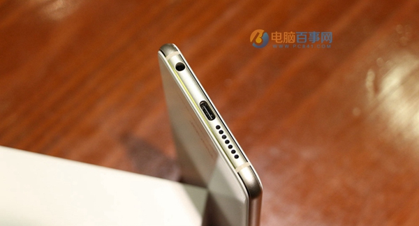 榮耀8值得買嗎 榮耀8深度評測